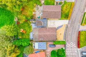 Photo 38- click for photo gallery